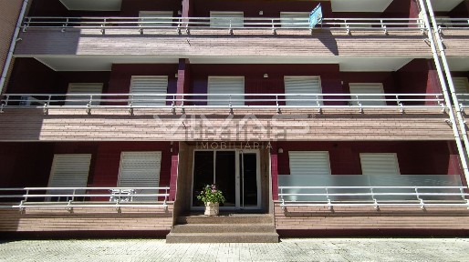 Arrendamento de apartamento T3 em São Victor