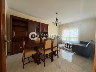 Arrendamento de apartamento T1 em N306, 165