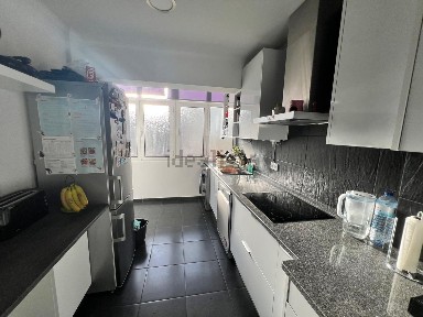 Apartamento T2 à venda na Rua Dom Carlos i