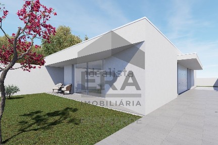 Esposende, Braga