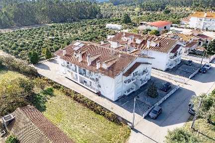 Mealhada, Aveiro