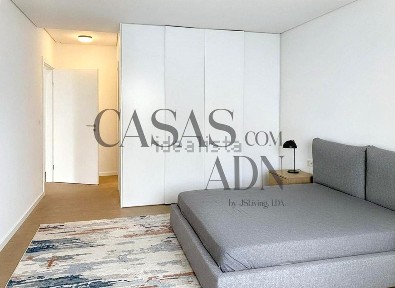 Apartamento T2 à venda em Esgueira