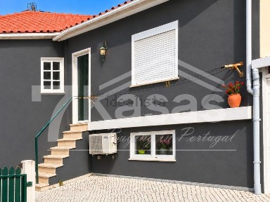 Lourinhã, Lisboa