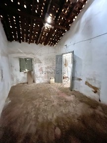 Moradia independente à venda em Viana do Alentejo