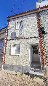 Moradia independente à venda em Cabeção