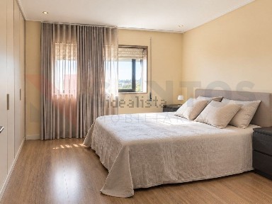 Margaride (Santa Eulália) - Várzea - Lagares - Varziela - Moure, Rua da Trindade