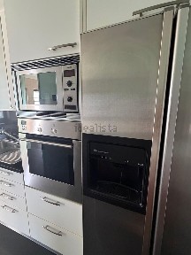 Apartamento T2 à venda na Serralves - Praça do Império