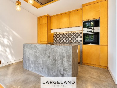 Apartamento T1 à venda na Rua Paraíso do Freixo s/n