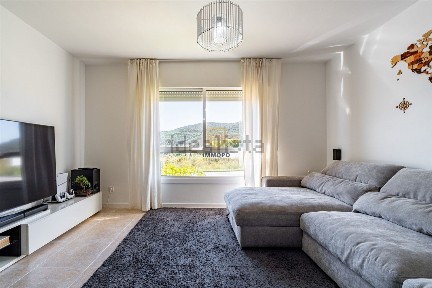Apartamento T2 à venda na Rua Vallis-Longus, 468