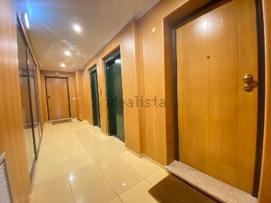 Apartamento T3 à venda na Rua do Seixal