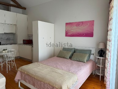 Apartamento T0 à venda na Rua do Bonjardim, 15