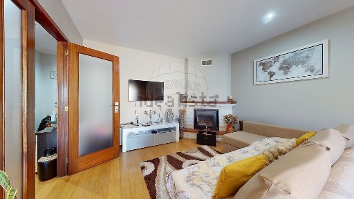 Apartamento T2 à venda na Praceta António Gonçalves Lage