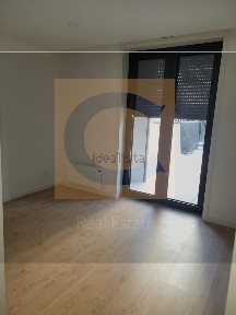 Apartamento T1 à venda no Hospital São João - Pólo Universitário