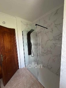 Apartamento T3 à venda na Rua Engenheiro Barbosa de Matos, 170