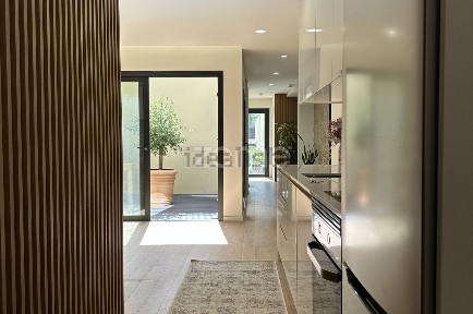 Apartamento T1 à venda na Rua da Firmeza, 157