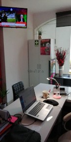 Espaço comercial à venda no Centro