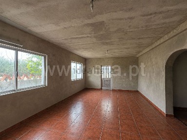 Moradia independente à venda em Grândola e Santa Margarida da Serra