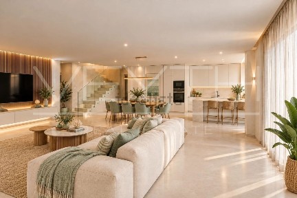 Duplex à venda na Rua Coronel Melo Antunes, 10