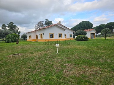 Moradia independente à venda em sesmaria dos trapos, 4