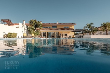 Casa ou moradia à venda na Aroeira Central