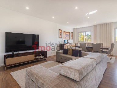 Duplex à venda na Botequim - Regateira - Palhais