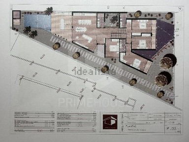 Moradia independente à venda na Oleiros - Aldeia de Irmãos - Quinta do Picão