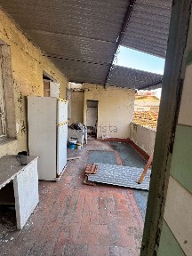 Duplex à venda no ao lado supermercado lercrec, 7