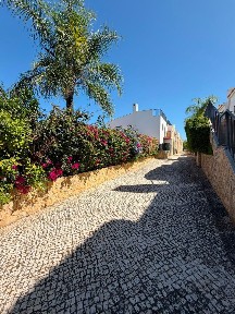 Moradia em banda à venda na Rua São Sebastião