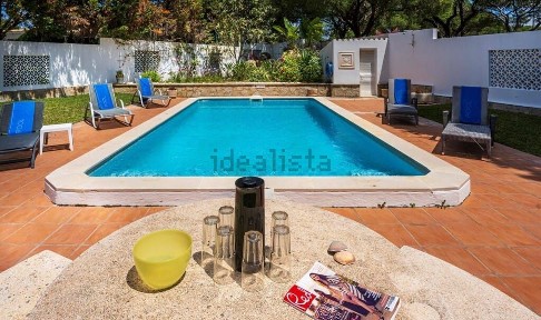 Casa ou moradia à venda no Beco do Bosque