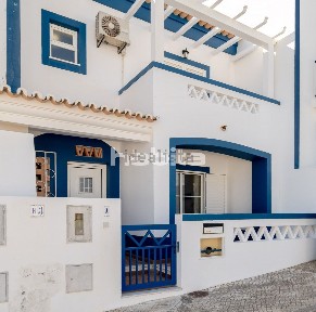 Moradia em banda à venda em Ferragudo
