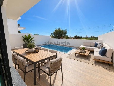 Tavira