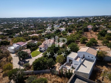 Casa ou moradia à venda no Vale Judeu