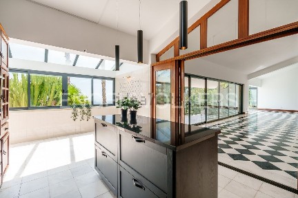 Casa ou moradia à venda em Monchique