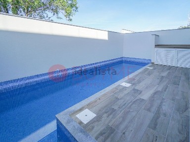Moradia independente à venda em Moncarapacho