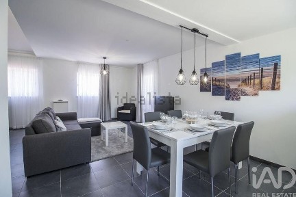 Duplex à venda na Marina de Vilamoura
