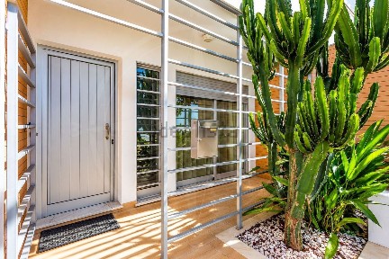 Casa ou moradia à venda na Quinta da Foz - Escolas