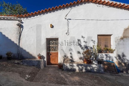 Casa ou moradia à venda em Algoz