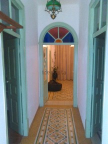 Moradia em banda à venda em Cabanas de Tavira