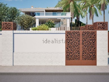 Casa ou moradia à venda no Porto de Mós
