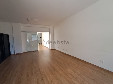 Arrendamento de escritório privado na Avenida da Boavista