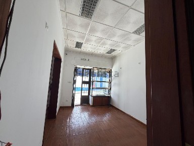 Arraiolos, Rua de Olivença, 1