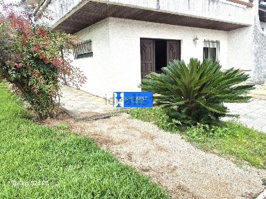 Arrendamento de moradia independente em Bougado