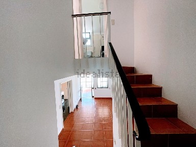 Arrendamento de duplex na Rua do Lindo Vale