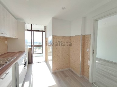 Apartamento T2 à venda em Boidobra