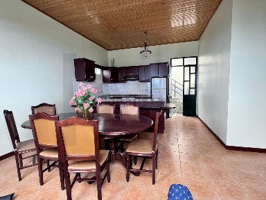 Casa ou moradia à venda em Porto Moniz