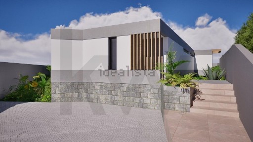 Casa ou moradia à venda em Prazeres