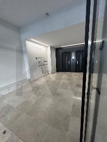 Arrendamento de escritório na Avenida Elias Garcia s/n