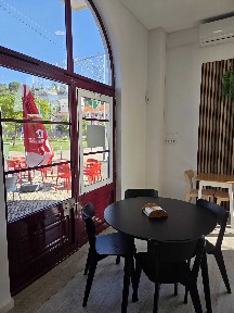 Lisboa, Alenquer (Santo Estêvão E Triana)