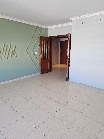 Lindo T2 Algueirao-Mem Martins proximo ao Hospital de Sintra