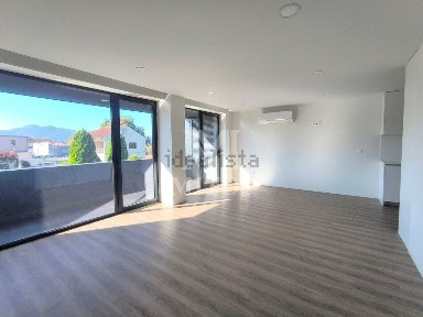 Duplex à venda em Arca e Ponte de Lima